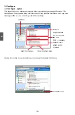 Preview for 65 page of Foxconn M61PMP Series User Manual