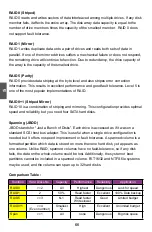 Preview for 73 page of Foxconn M61PMP Series User Manual