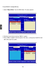 Предварительный просмотр 85 страницы Foxconn M61PMP Series User Manual