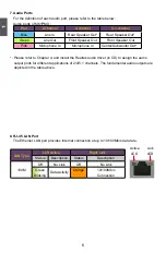 Предварительный просмотр 13 страницы Foxconn M61PMX series User Manual