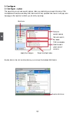 Предварительный просмотр 59 страницы Foxconn M61PMX series User Manual