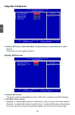 Preview for 39 page of Foxconn M7PMX series User's Manual