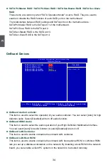 Preview for 41 page of Foxconn M7PMX series User's Manual