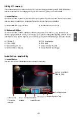 Preview for 50 page of Foxconn M7PMX series User's Manual