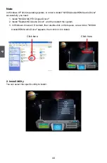 Preview for 51 page of Foxconn M7PMX series User's Manual