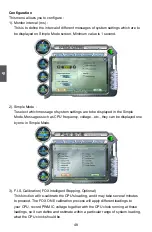 Preview for 55 page of Foxconn M7PMX series User's Manual