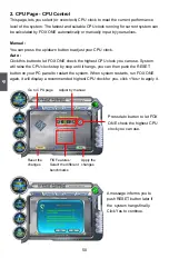 Preview for 57 page of Foxconn M7PMX series User's Manual