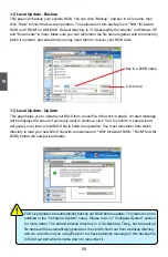 Preview for 65 page of Foxconn M7PMX series User's Manual