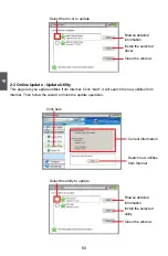 Preview for 67 page of Foxconn M7PMX series User's Manual