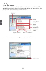 Preview for 69 page of Foxconn M7PMX series User's Manual