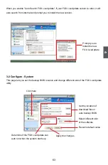 Preview for 70 page of Foxconn M7PMX series User's Manual