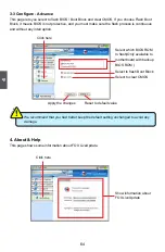 Preview for 71 page of Foxconn M7PMX series User's Manual