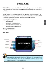 Preview for 72 page of Foxconn M7PMX series User's Manual