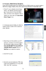 Preview for 80 page of Foxconn M7PMX series User's Manual