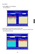 Preview for 92 page of Foxconn M7PMX series User's Manual