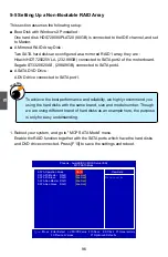 Preview for 103 page of Foxconn M7PMX series User's Manual