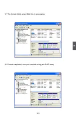 Preview for 108 page of Foxconn M7PMX series User's Manual