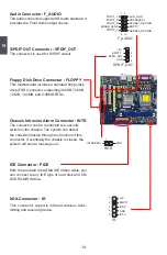 Preview for 21 page of Foxconn M7VMX series User Manual