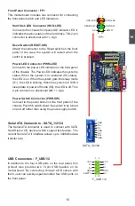 Preview for 22 page of Foxconn M7VMX series User Manual