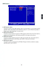 Preview for 42 page of Foxconn M7VMX series User Manual