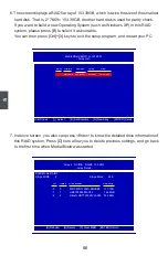 Preview for 93 page of Foxconn M7VMX series User Manual