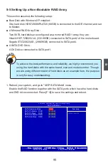 Preview for 102 page of Foxconn M7VMX series User Manual