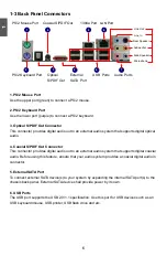 Предварительный просмотр 13 страницы Foxconn MARS User Manual