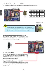 Предварительный просмотр 23 страницы Foxconn MARS User Manual