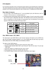 Предварительный просмотр 26 страницы Foxconn MARS User Manual