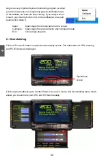 Предварительный просмотр 57 страницы Foxconn MARS User Manual