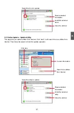 Предварительный просмотр 64 страницы Foxconn MARS User Manual