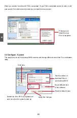 Предварительный просмотр 67 страницы Foxconn MARS User Manual