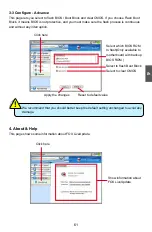 Предварительный просмотр 68 страницы Foxconn MARS User Manual