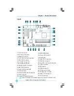 Preview for 11 page of Foxconn N570SM2AA User Manual