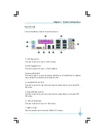 Предварительный просмотр 12 страницы Foxconn N570SM2AA User Manual