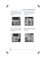 Preview for 17 page of Foxconn N570SM2AA User Manual