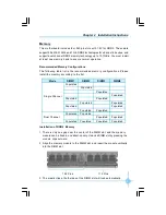 Предварительный просмотр 18 страницы Foxconn N570SM2AA User Manual