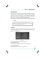 Preview for 28 page of Foxconn N570SM2AA User Manual