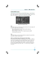 Preview for 30 page of Foxconn N570SM2AA User Manual