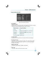 Preview for 32 page of Foxconn N570SM2AA User Manual