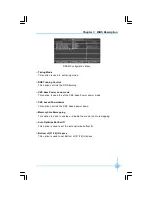 Предварительный просмотр 34 страницы Foxconn N570SM2AA User Manual