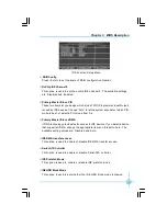 Preview for 40 page of Foxconn N570SM2AA User Manual