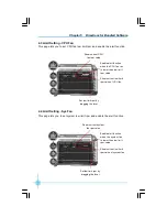 Предварительный просмотр 59 страницы Foxconn N570SM2AA User Manual