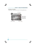 Preview for 61 page of Foxconn N570SM2AA User Manual