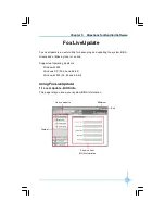 Preview for 62 page of Foxconn N570SM2AA User Manual