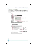 Предварительный просмотр 65 страницы Foxconn N570SM2AA User Manual