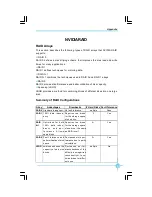 Preview for 72 page of Foxconn N570SM2AA User Manual