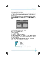 Preview for 76 page of Foxconn N570SM2AA User Manual