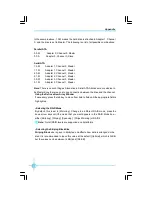 Preview for 77 page of Foxconn N570SM2AA User Manual