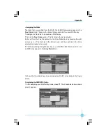 Предварительный просмотр 78 страницы Foxconn N570SM2AA User Manual